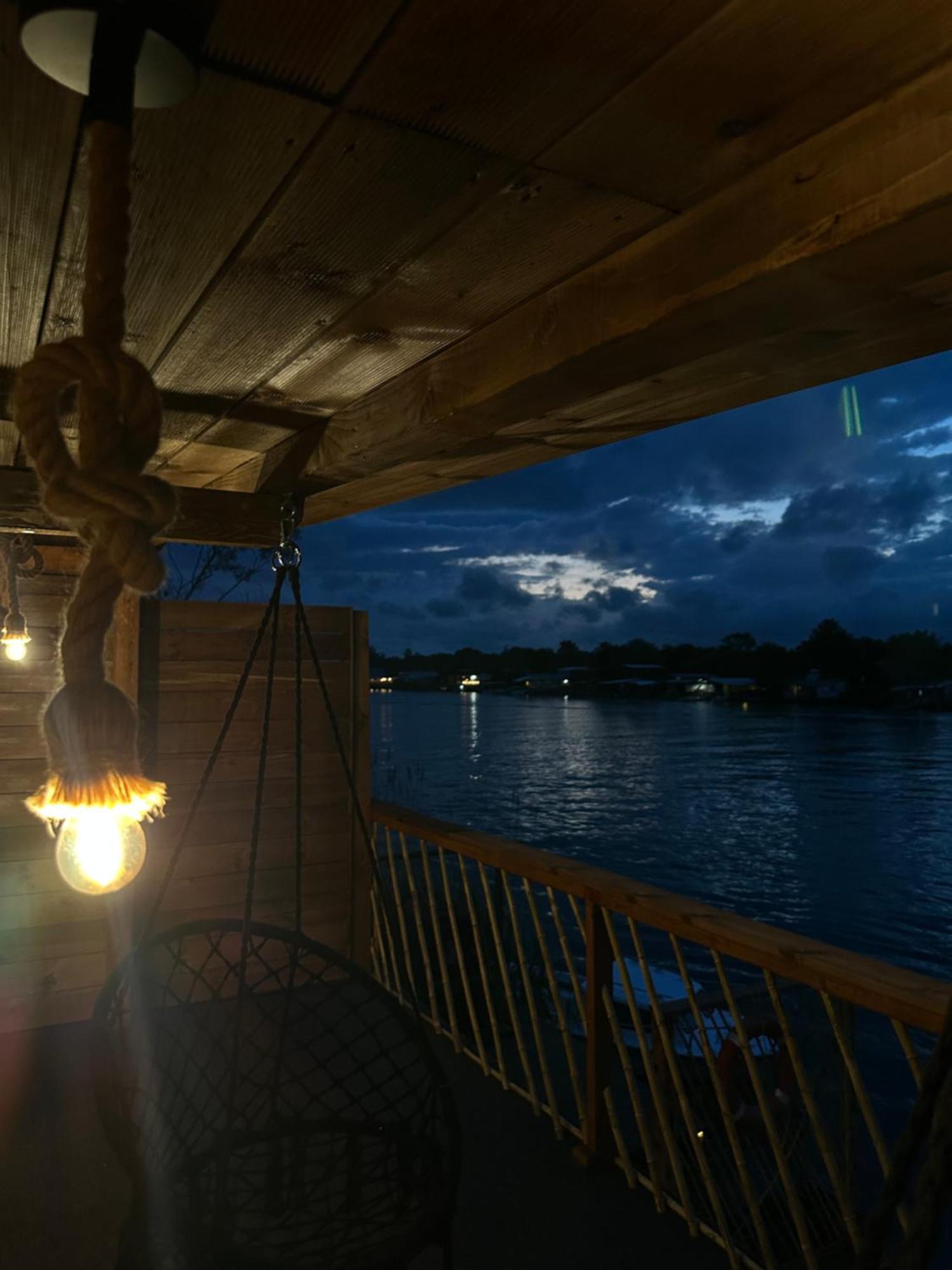Meris Ulcinj Kültér fotó